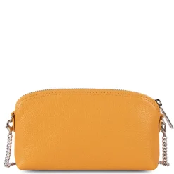 Trousse