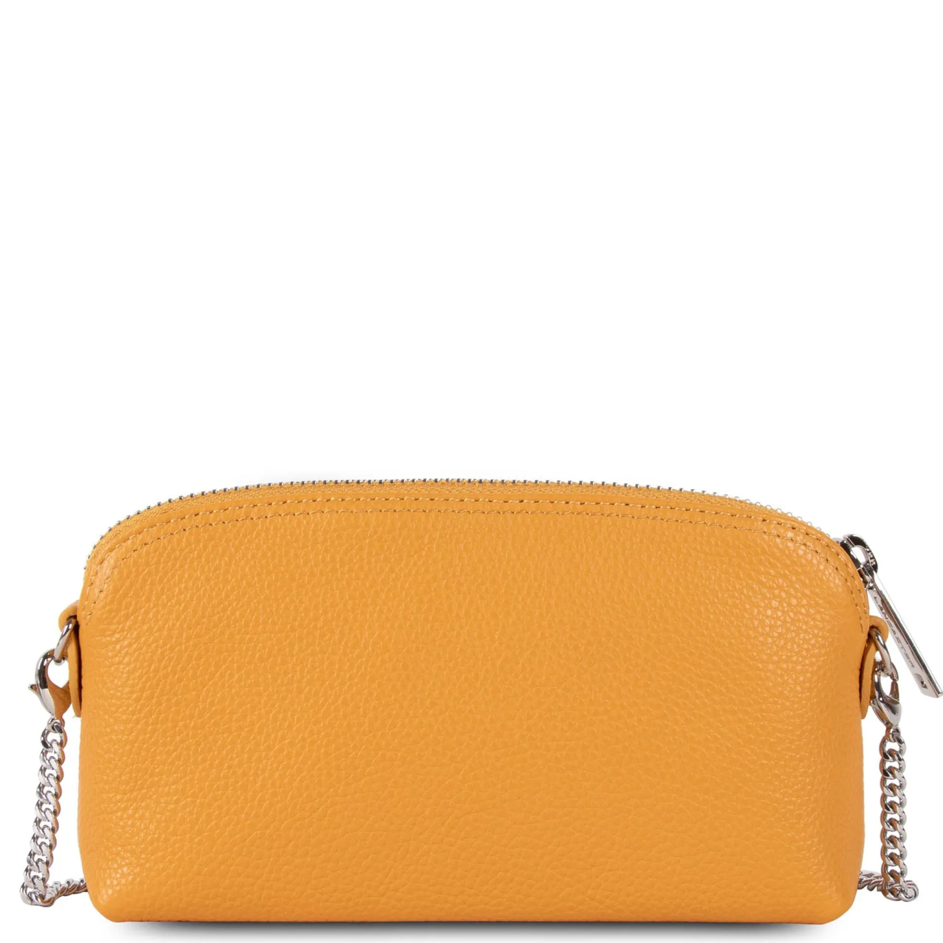 Trousse