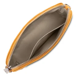 Trousse