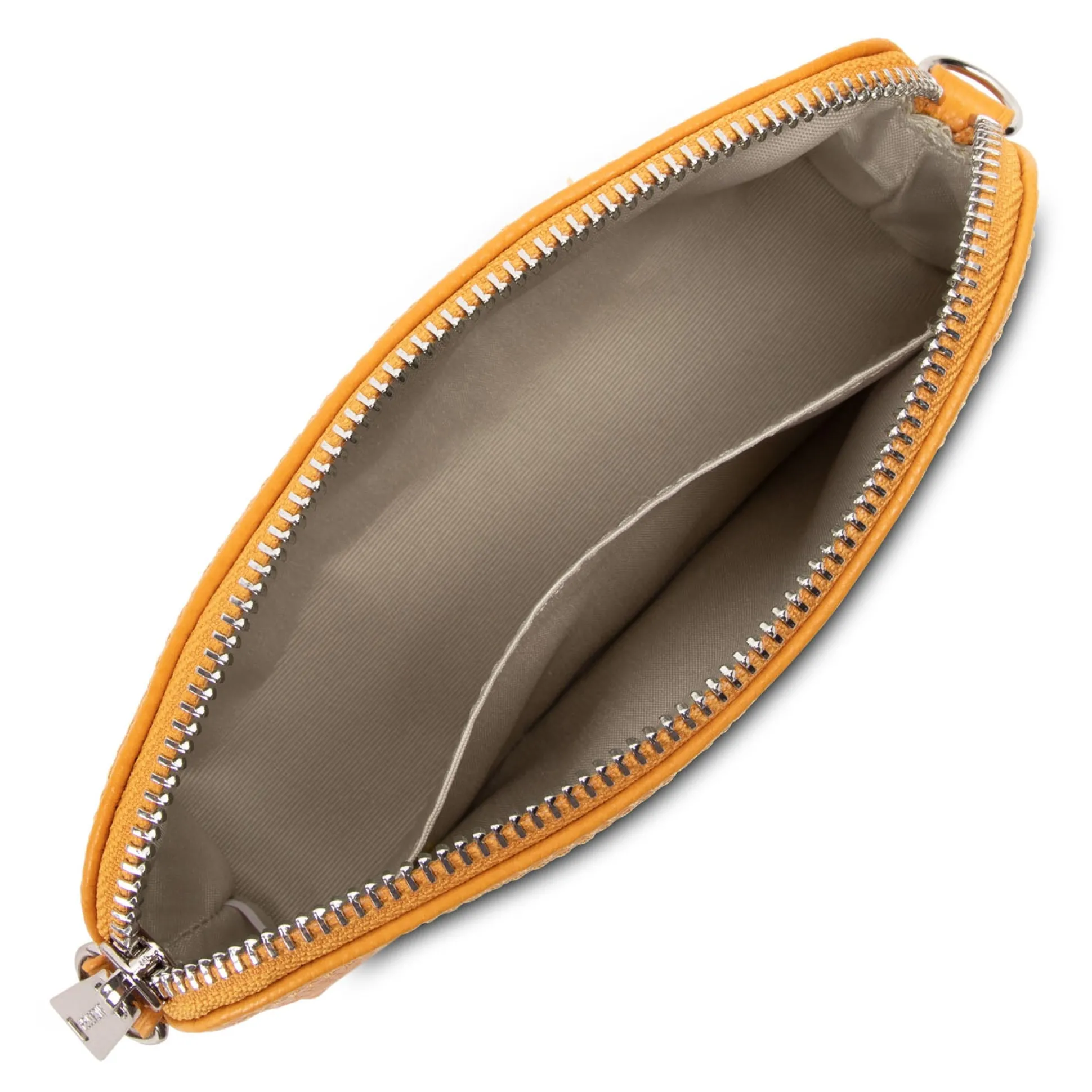 Trousse