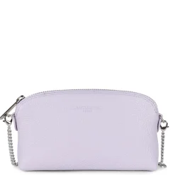 Trousse
