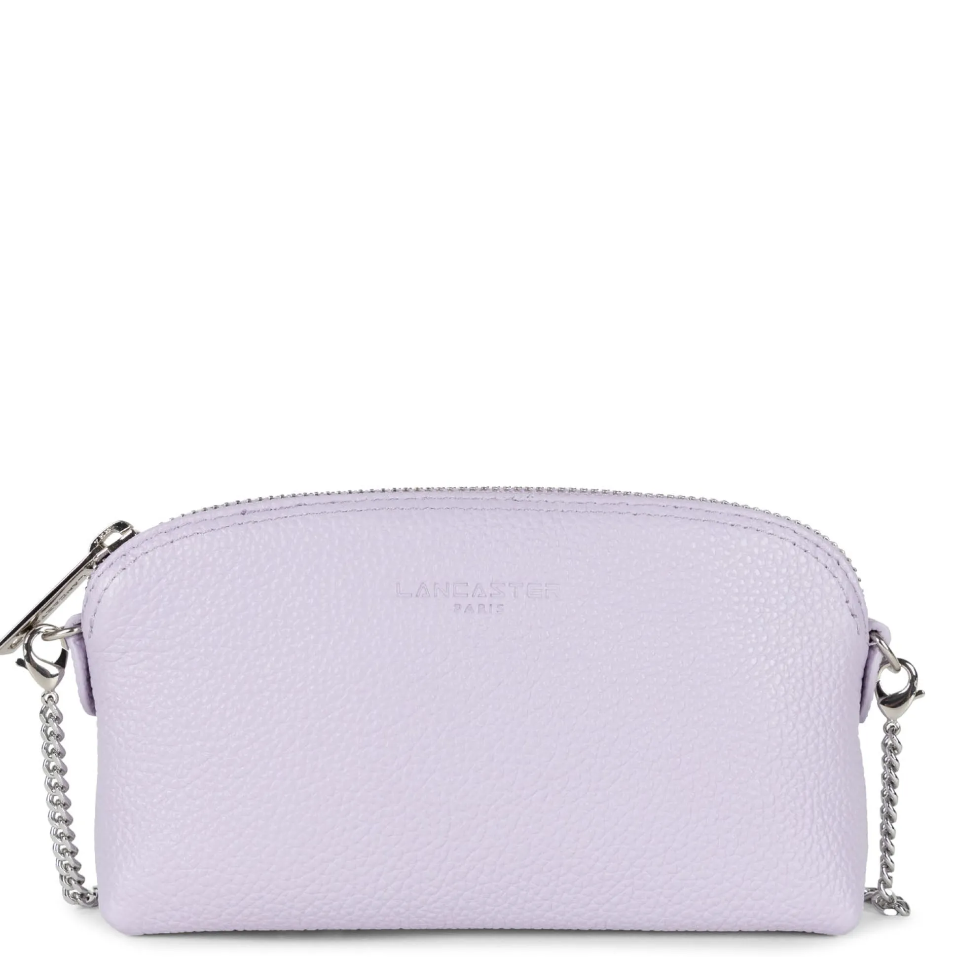 Trousse