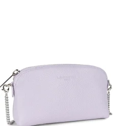 Trousse