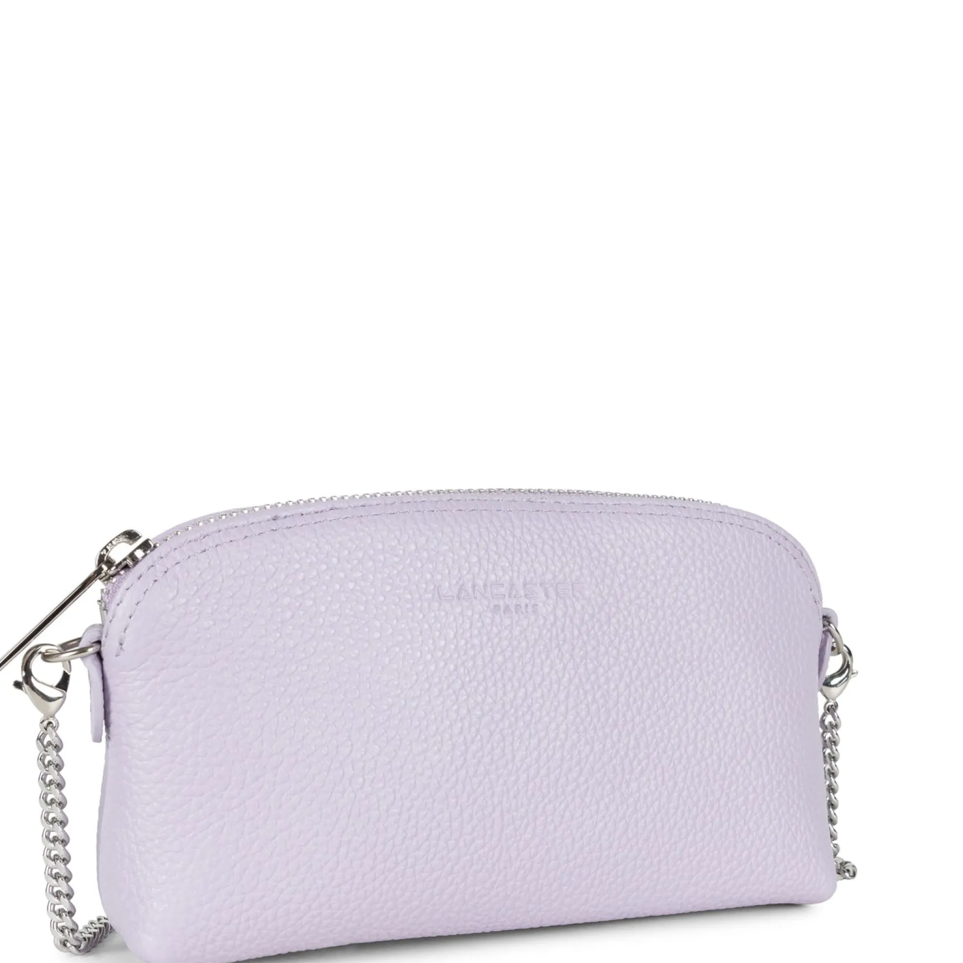Trousse