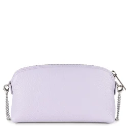 Trousse
