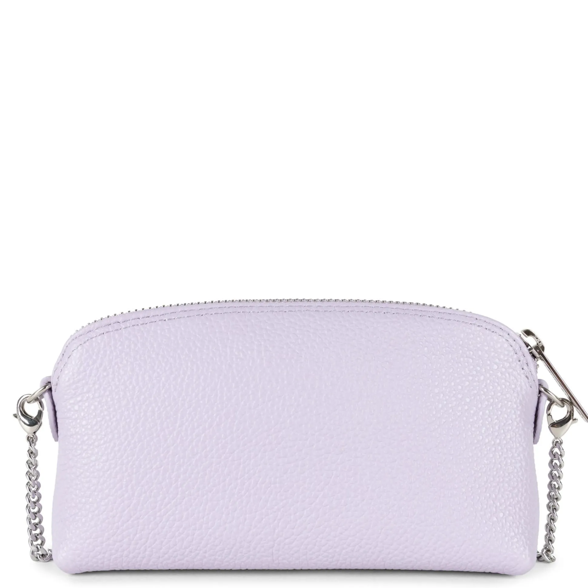 Trousse