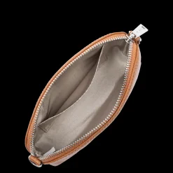 Trousse