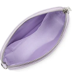 Trousse