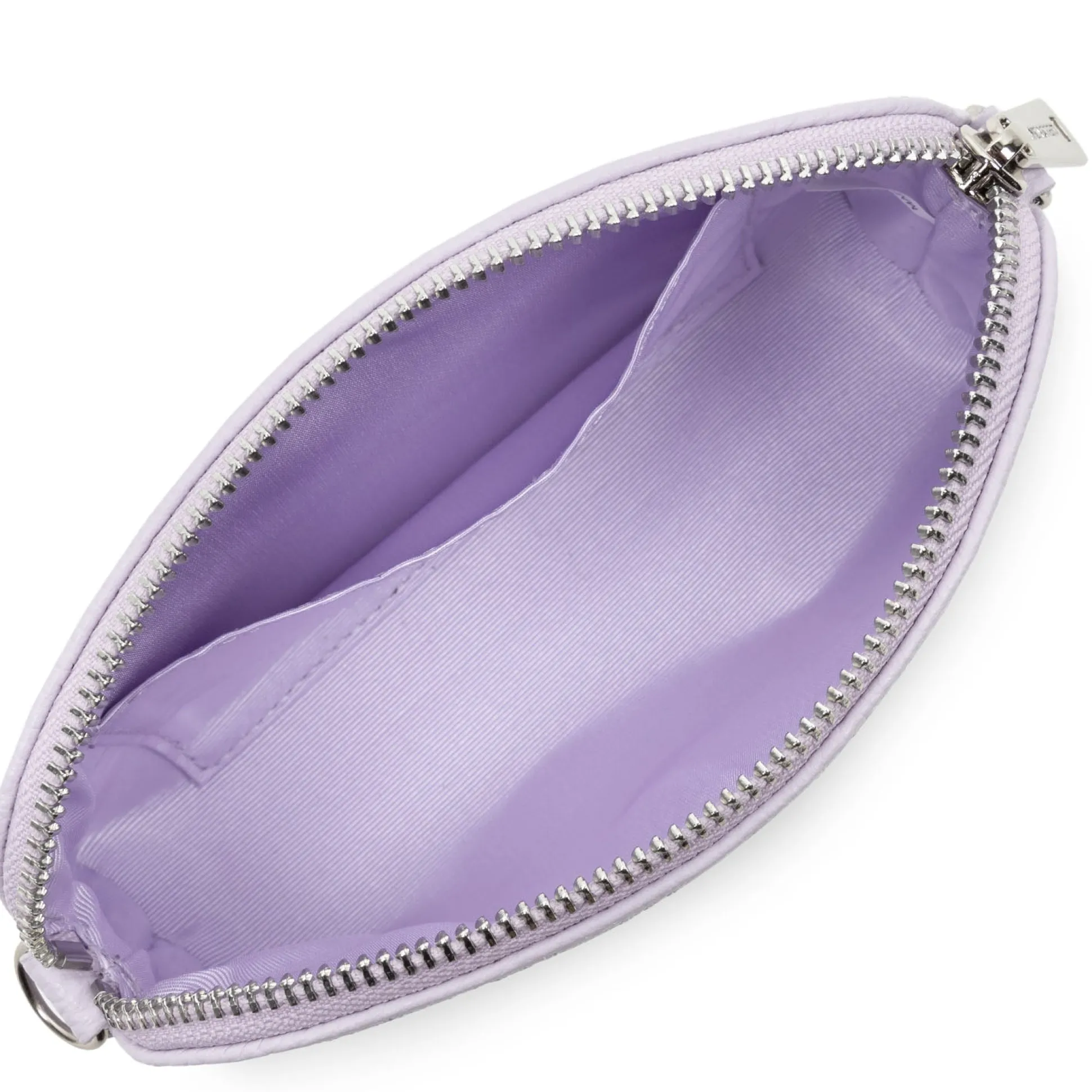 Trousse