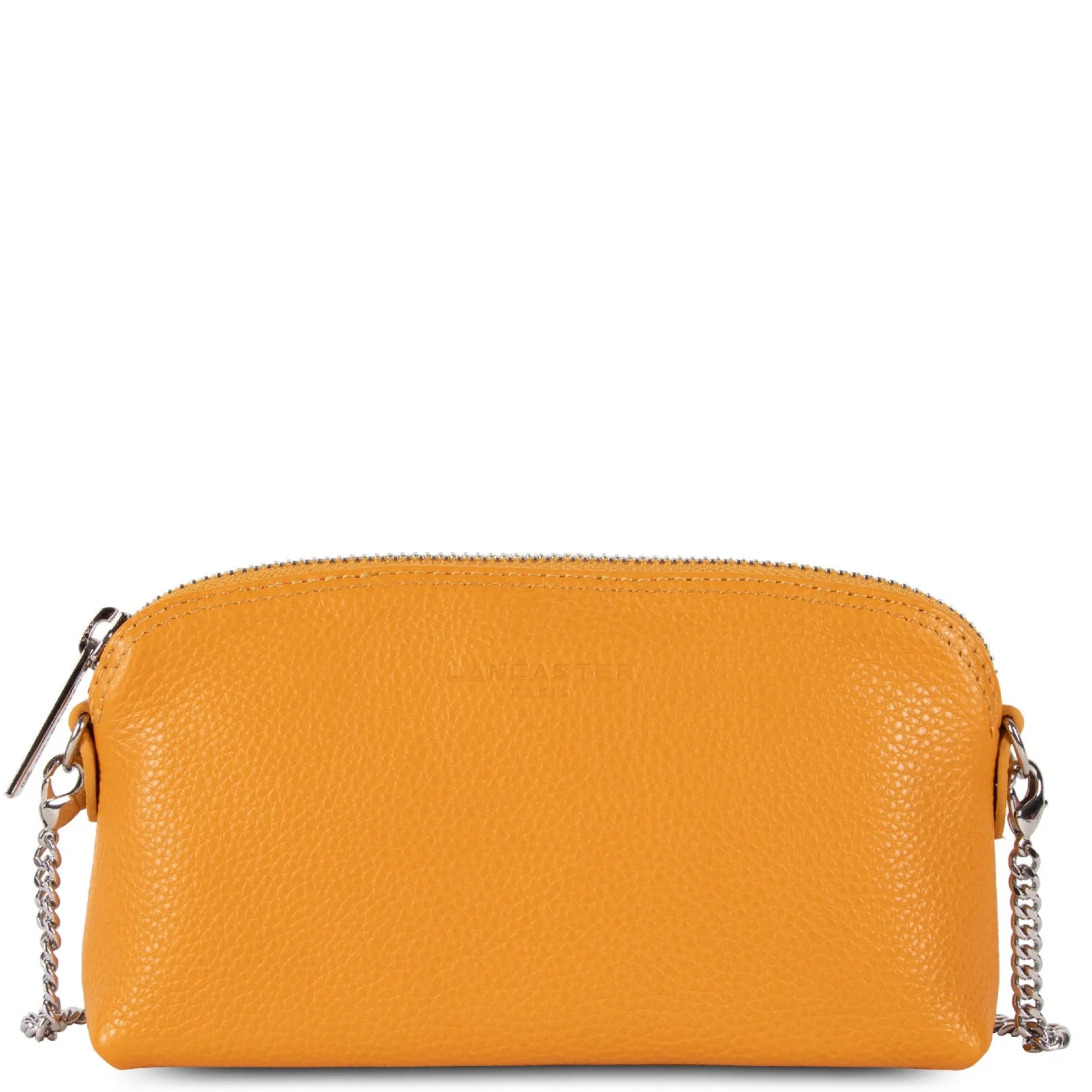 Trousse
