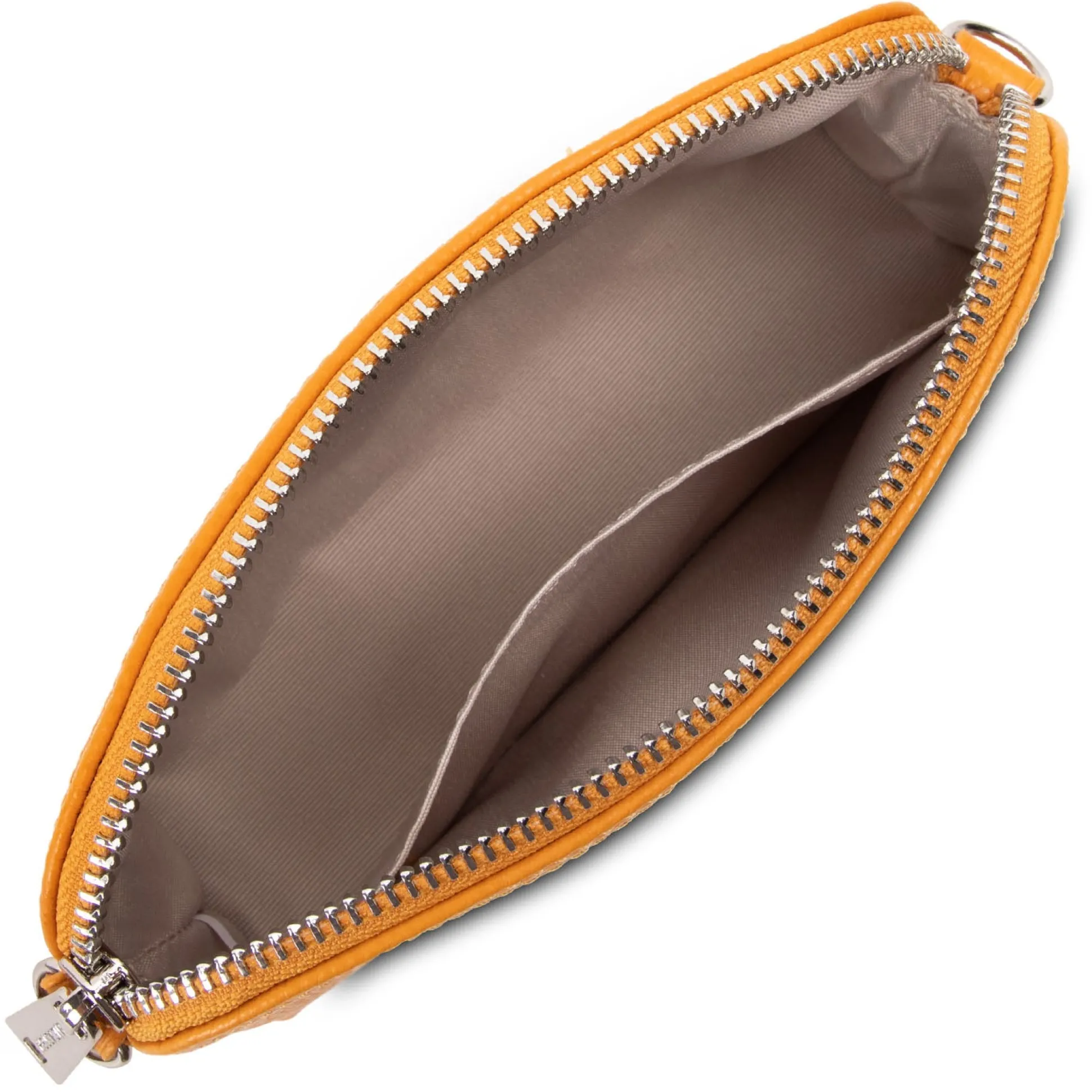 Trousse