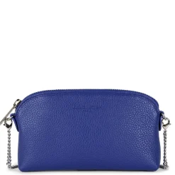 Trousse