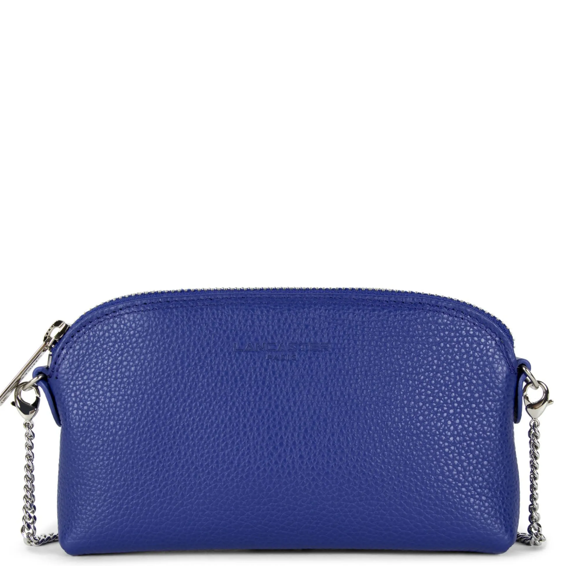 Trousse