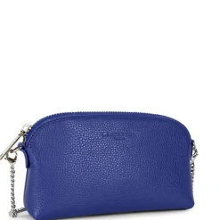 Trousse
