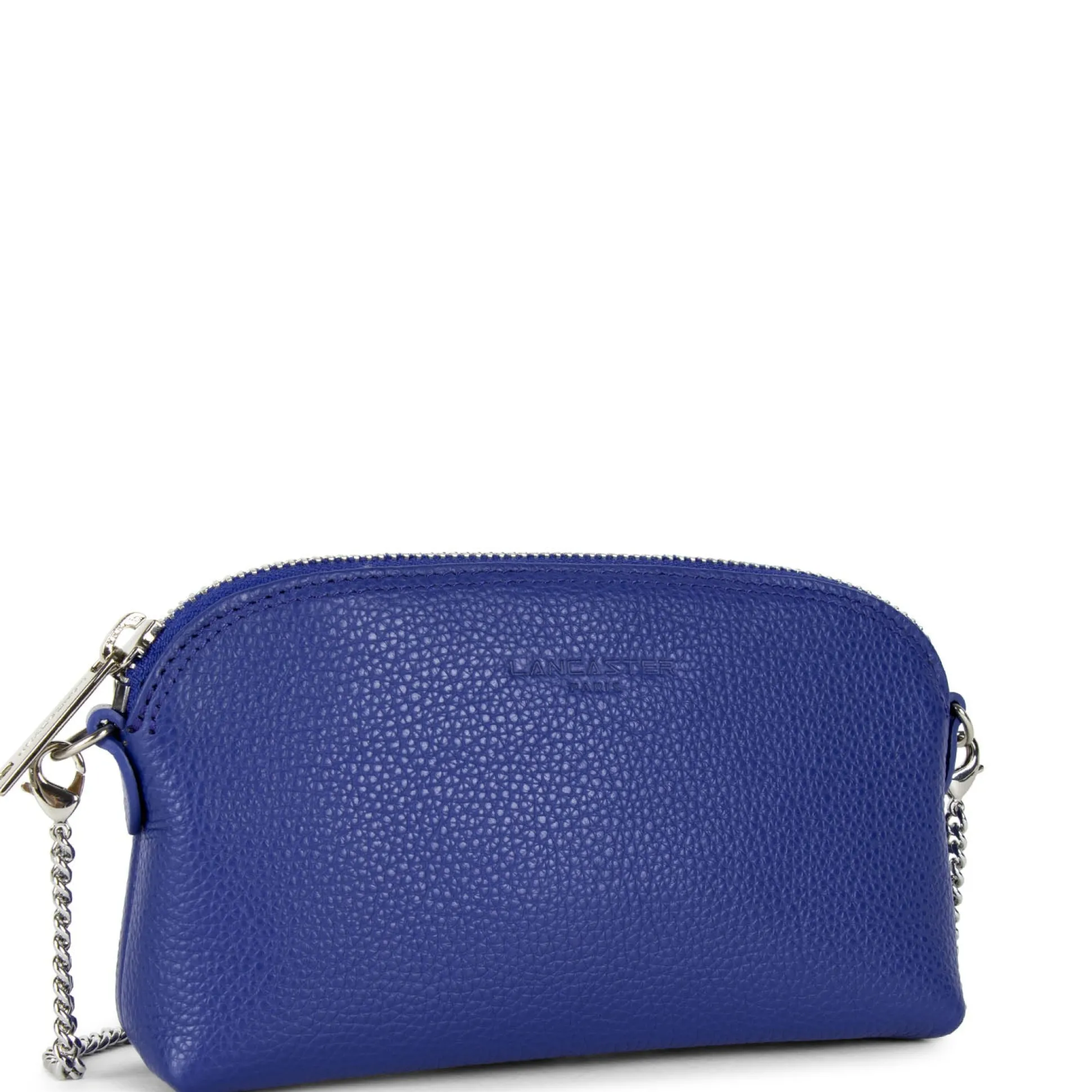 Trousse