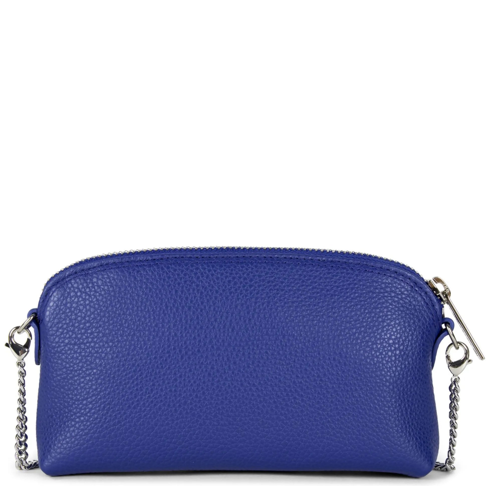 Trousse