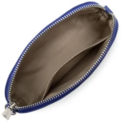Trousse