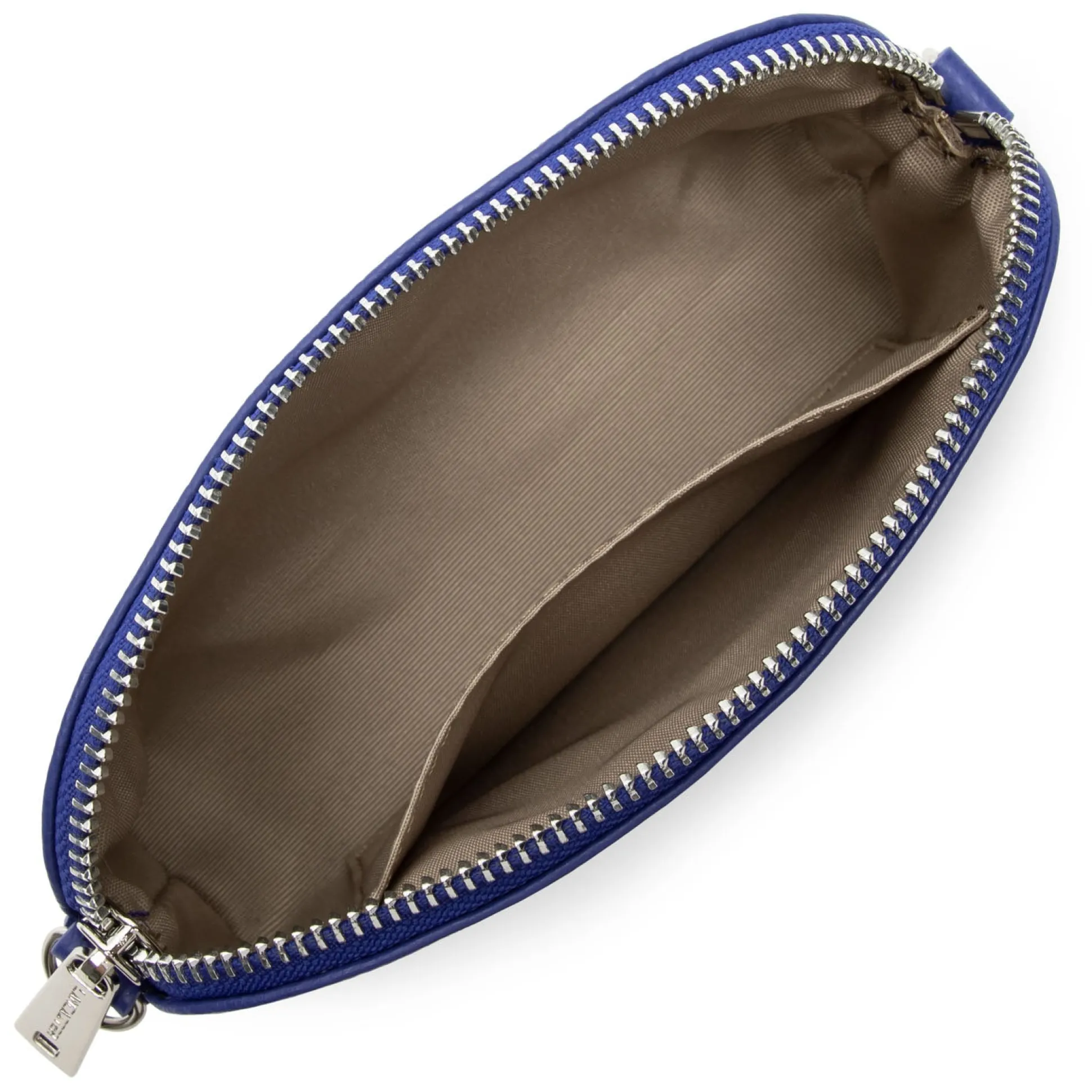 Trousse