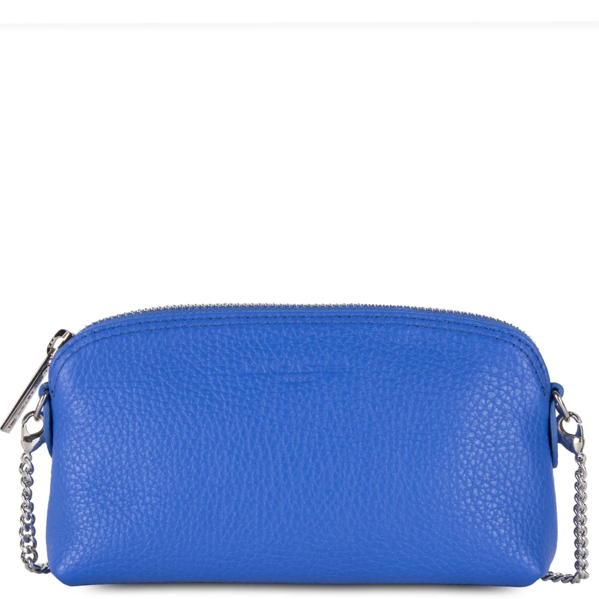 Trousse
