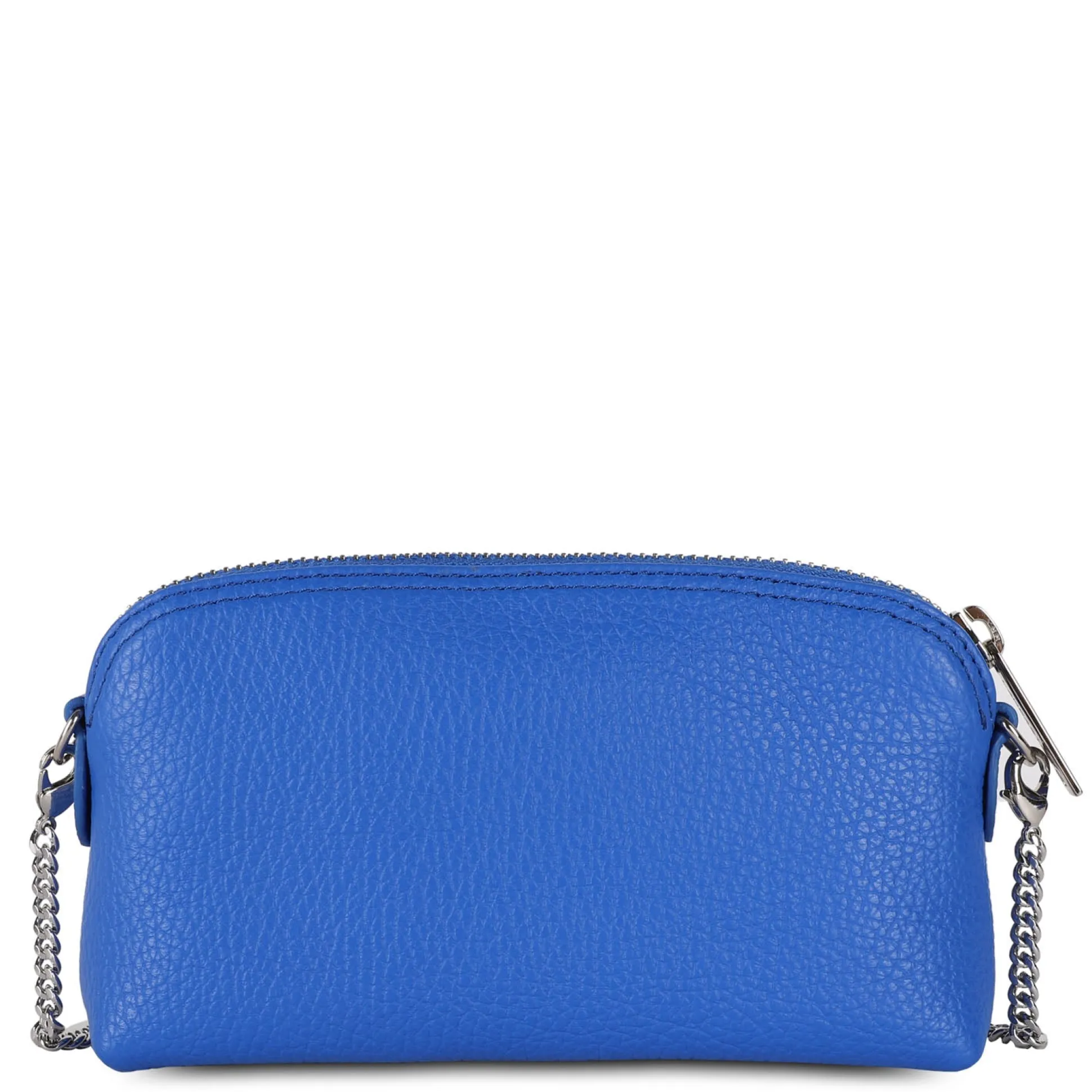 Trousse