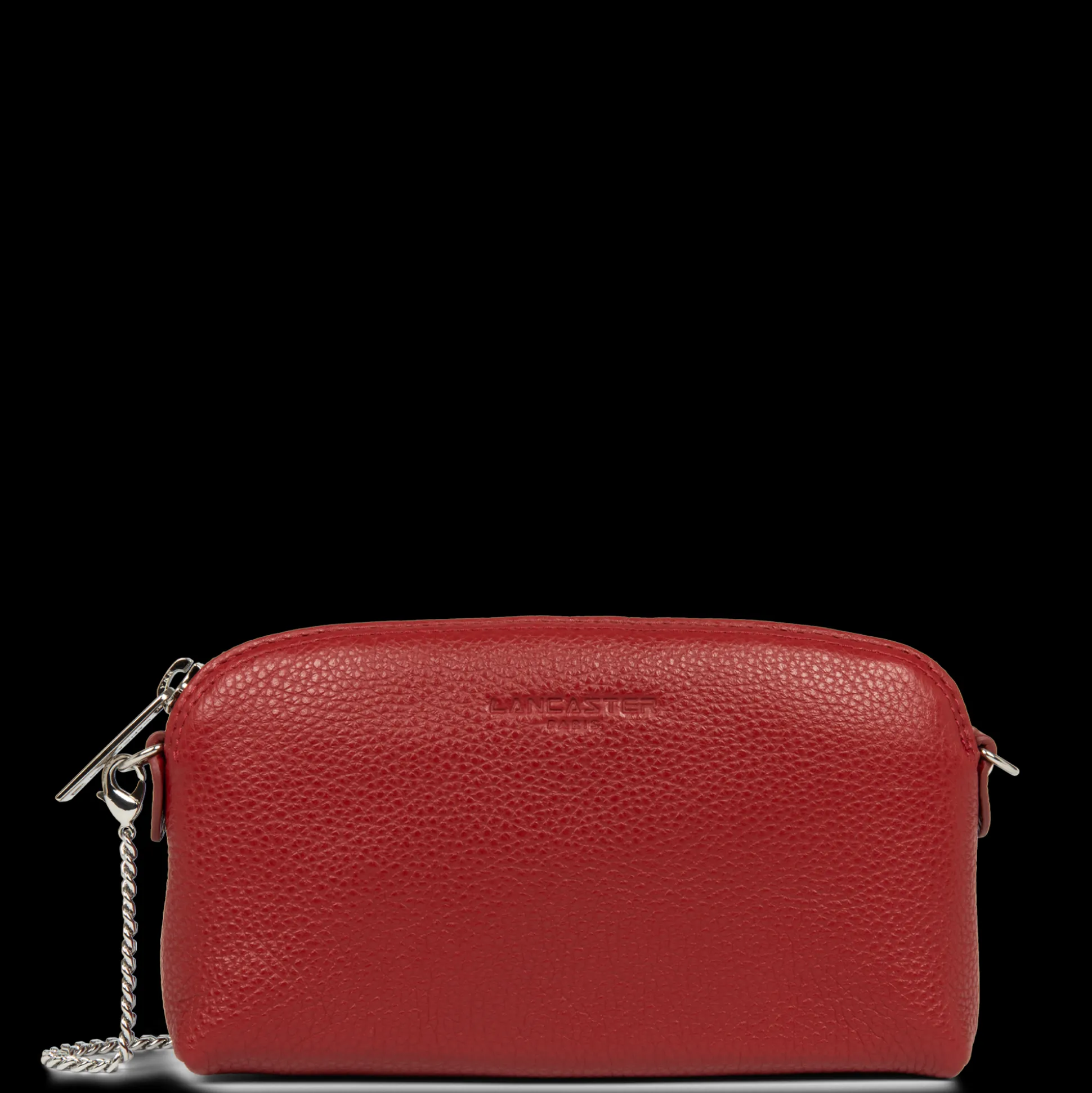 Trousse