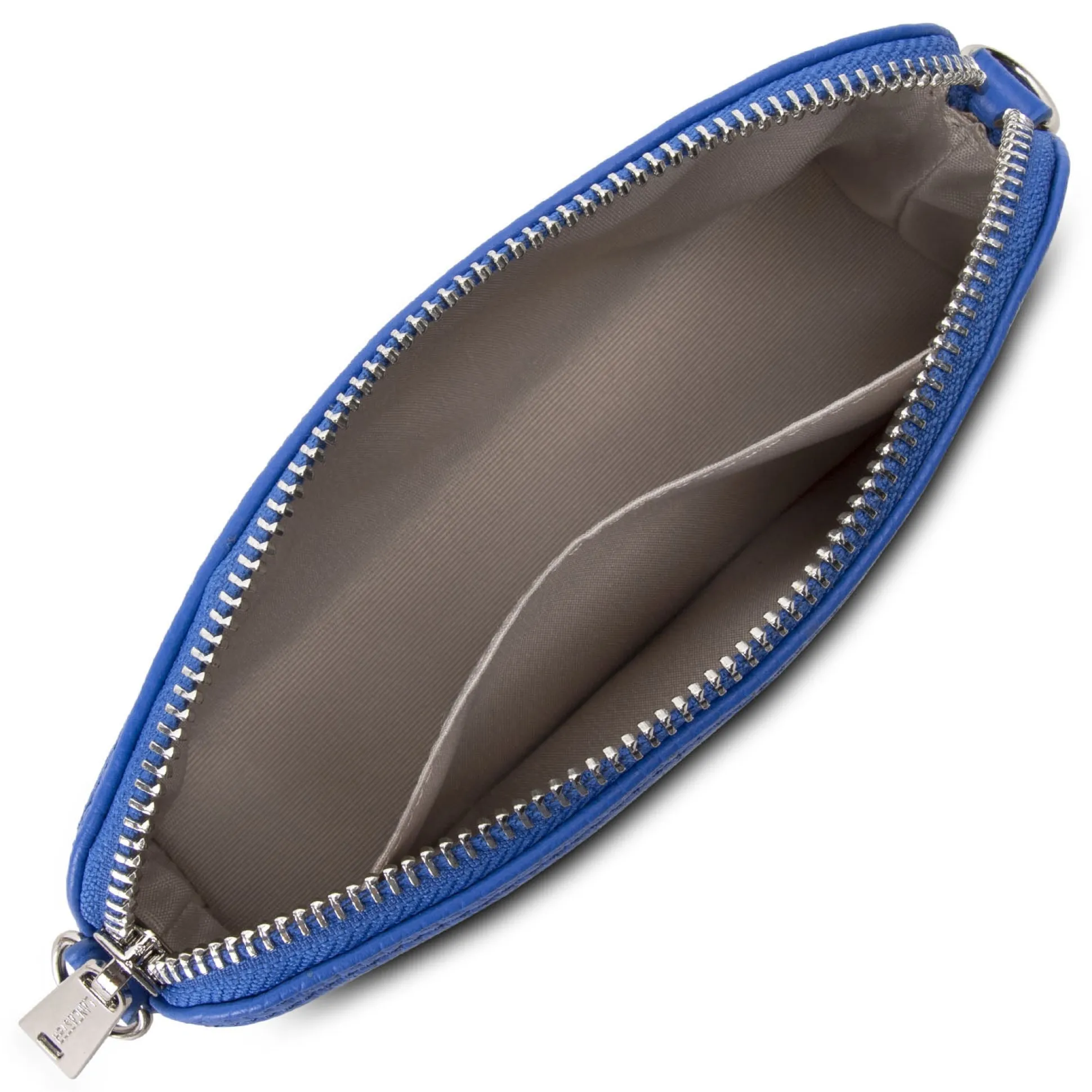 Trousse