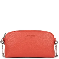 Trousse