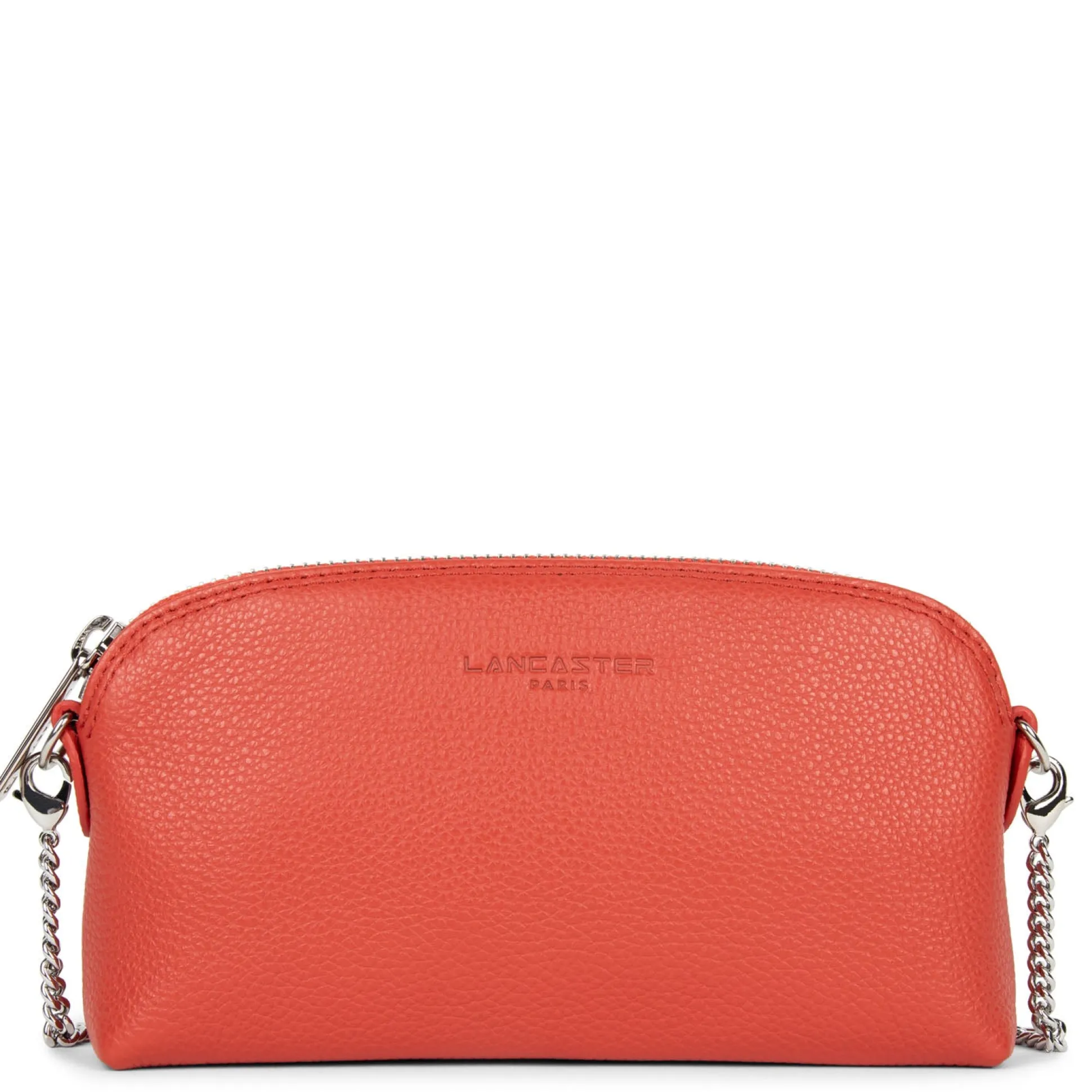 Trousse