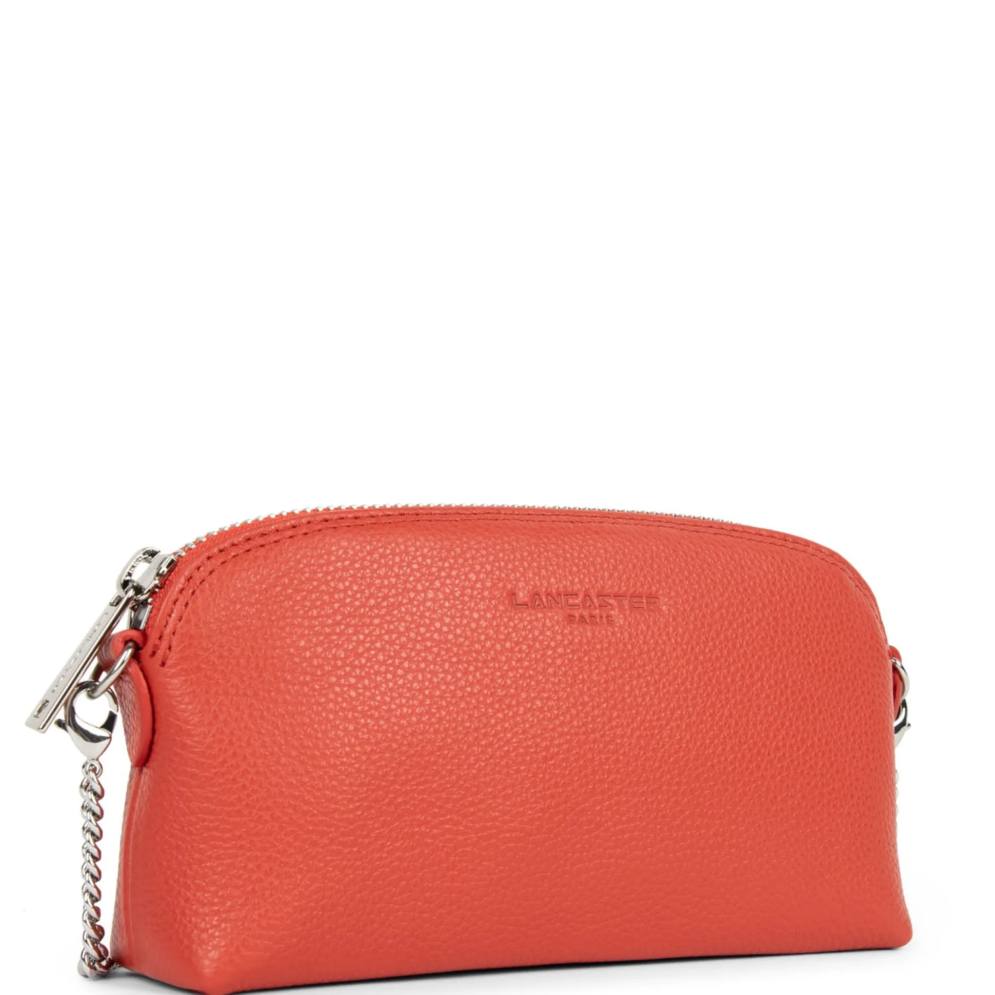 Trousse