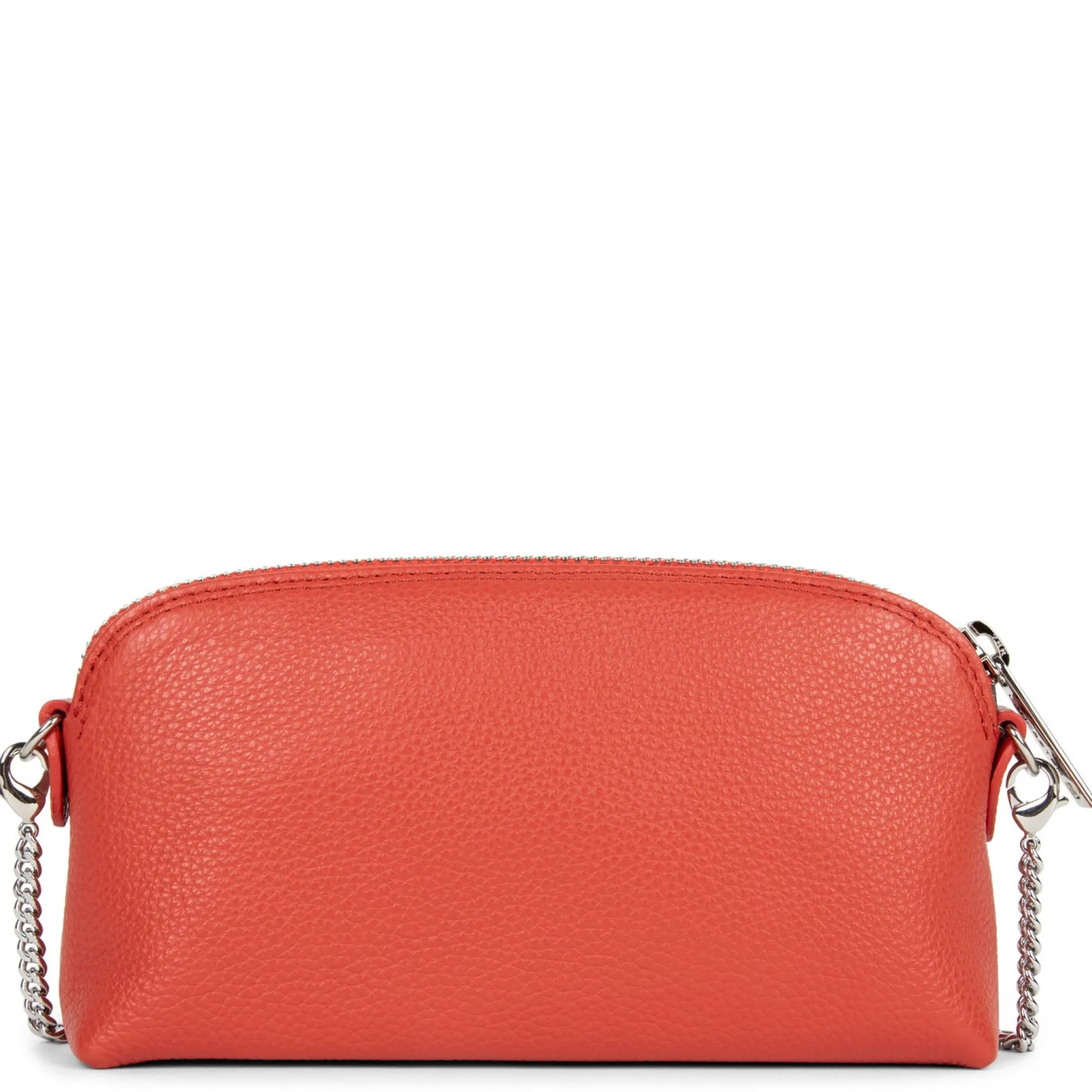 Trousse