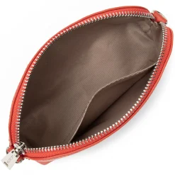 Trousse