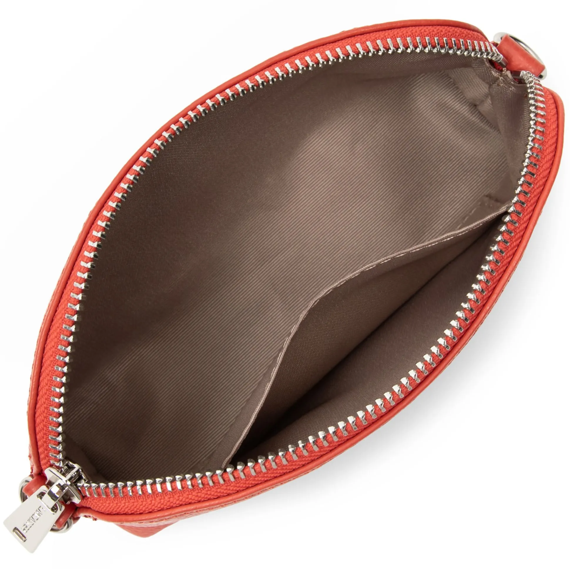 Trousse