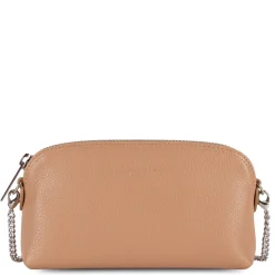 Trousse