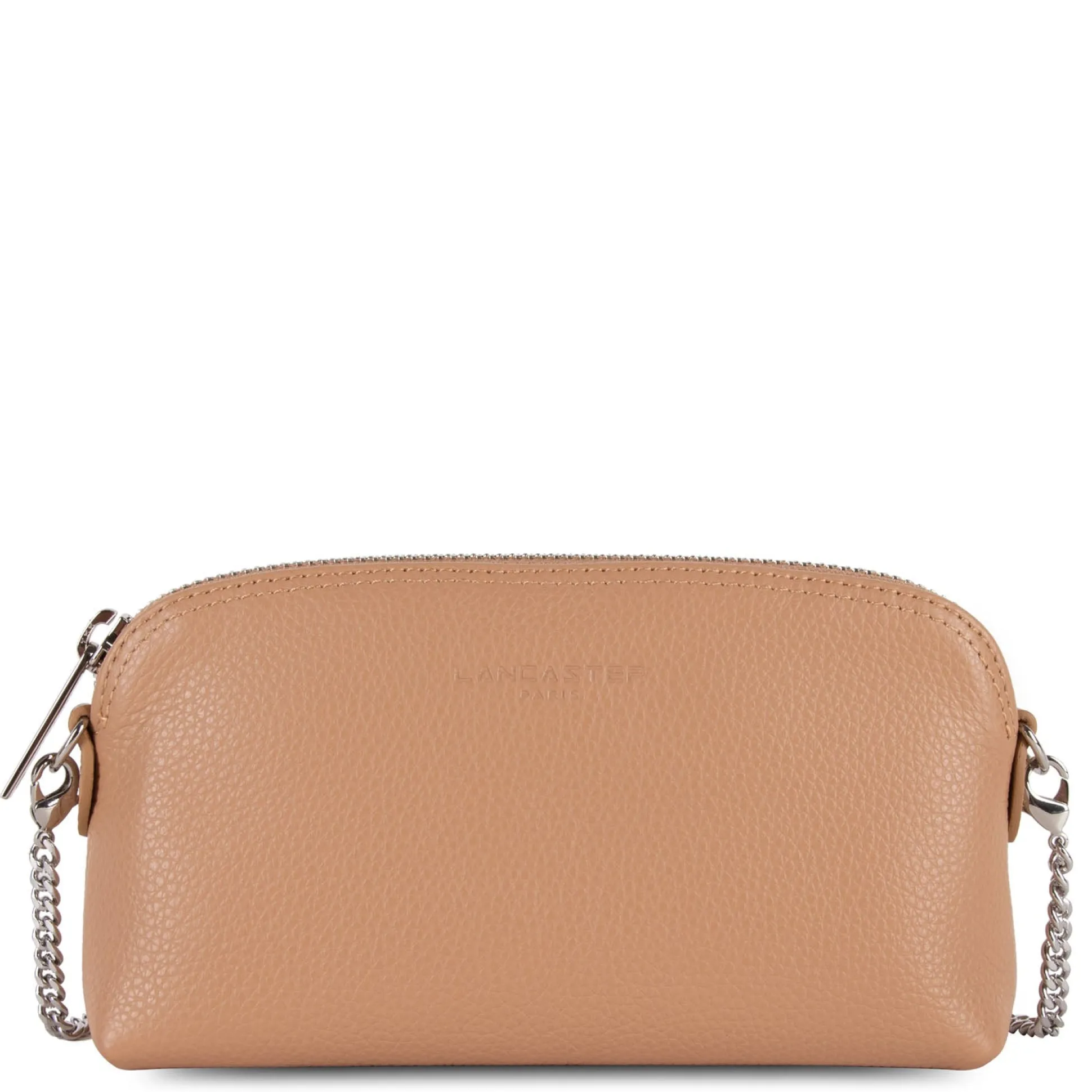 Trousse
