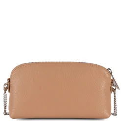 Trousse