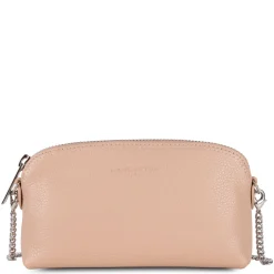Trousse