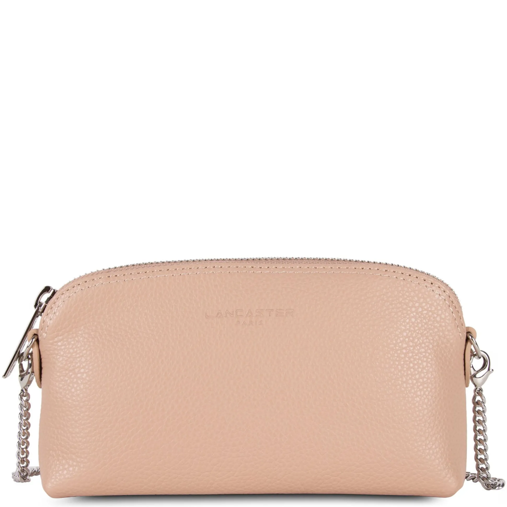Trousse