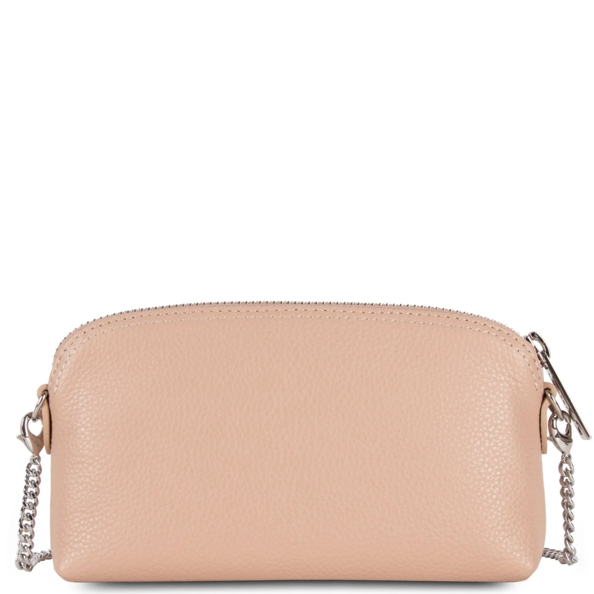 Trousse