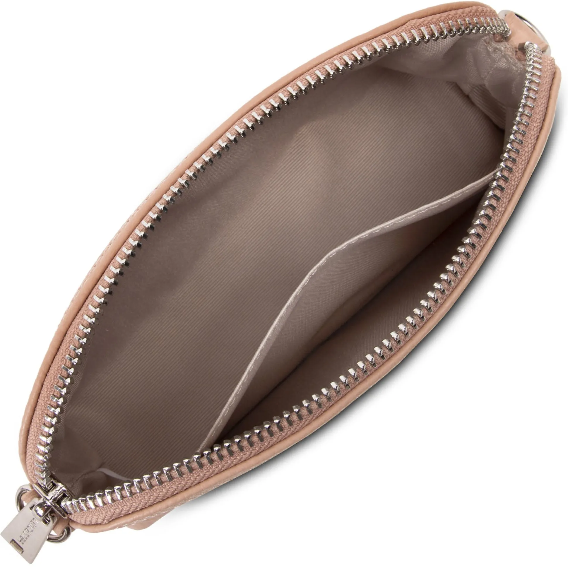 Trousse