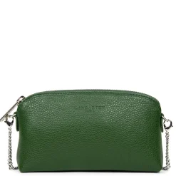 Trousse