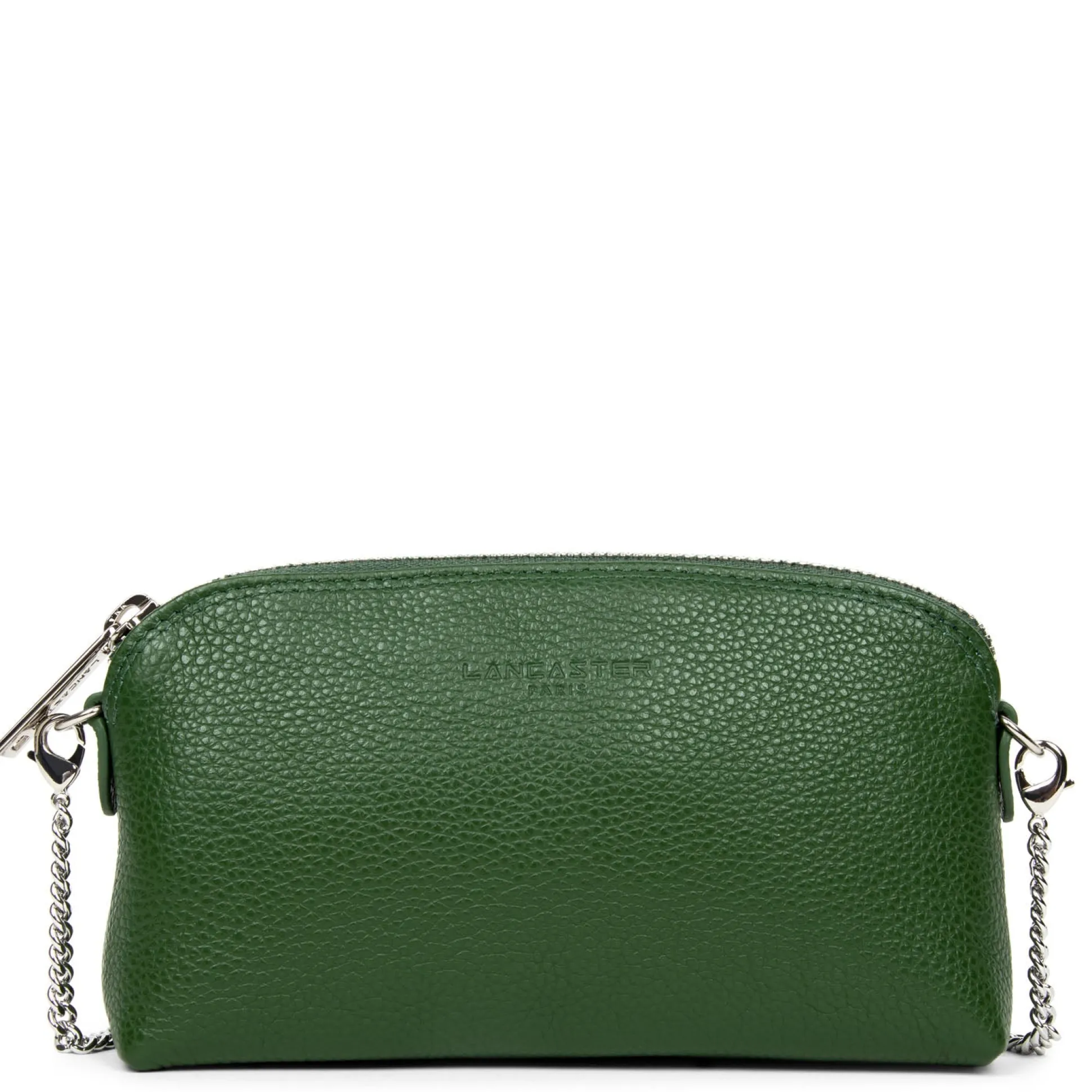 Trousse