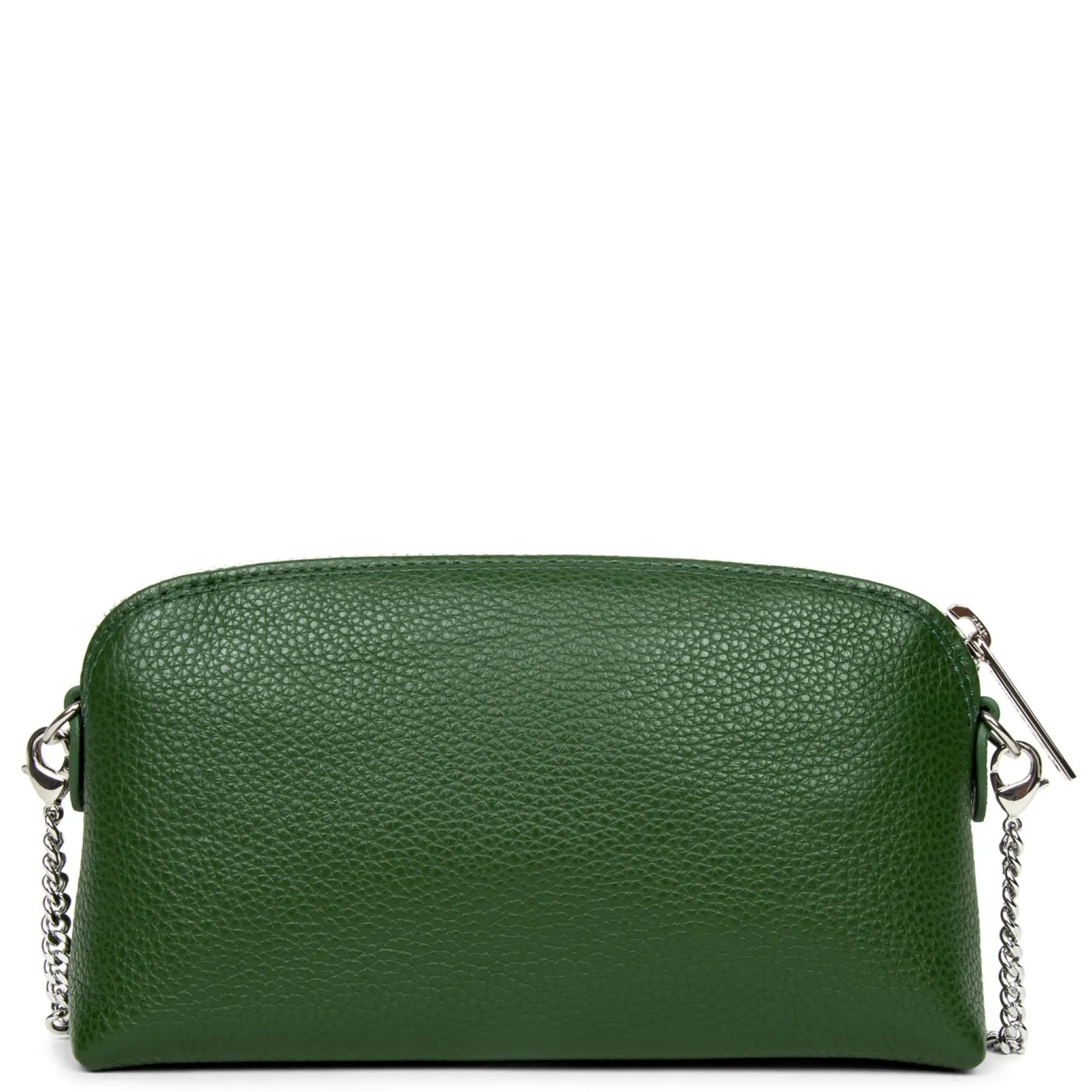 Trousse