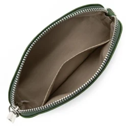 Trousse