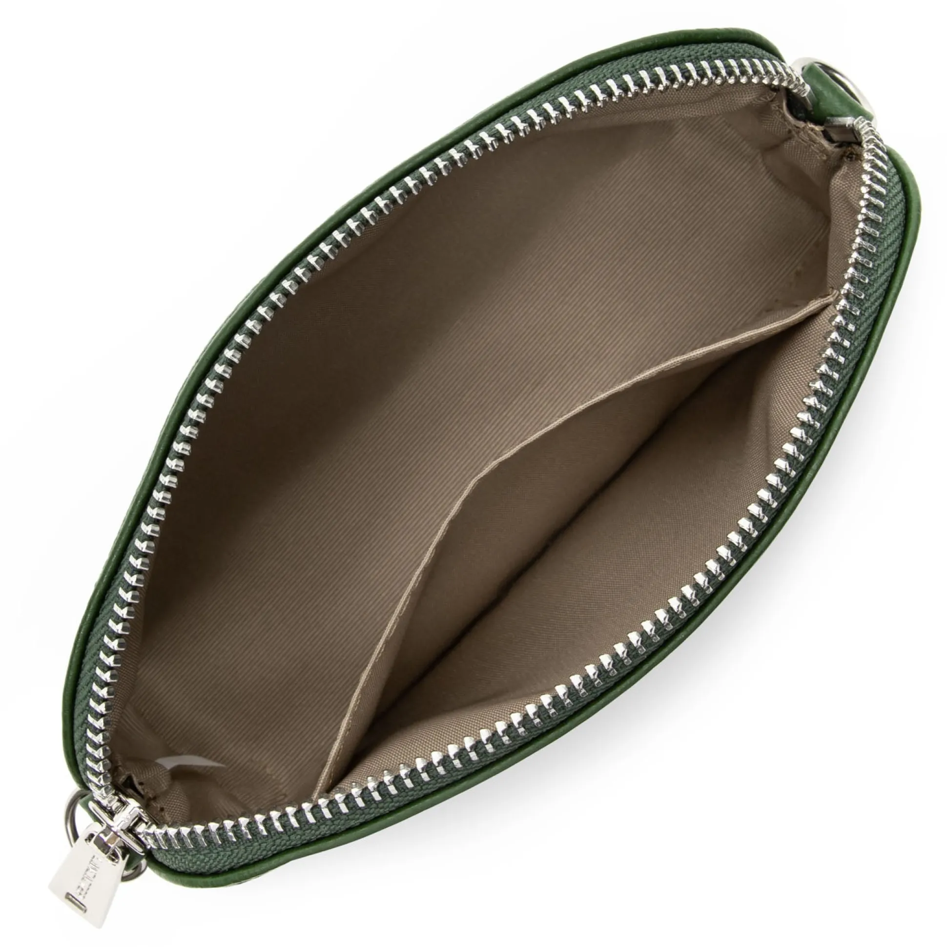 Trousse