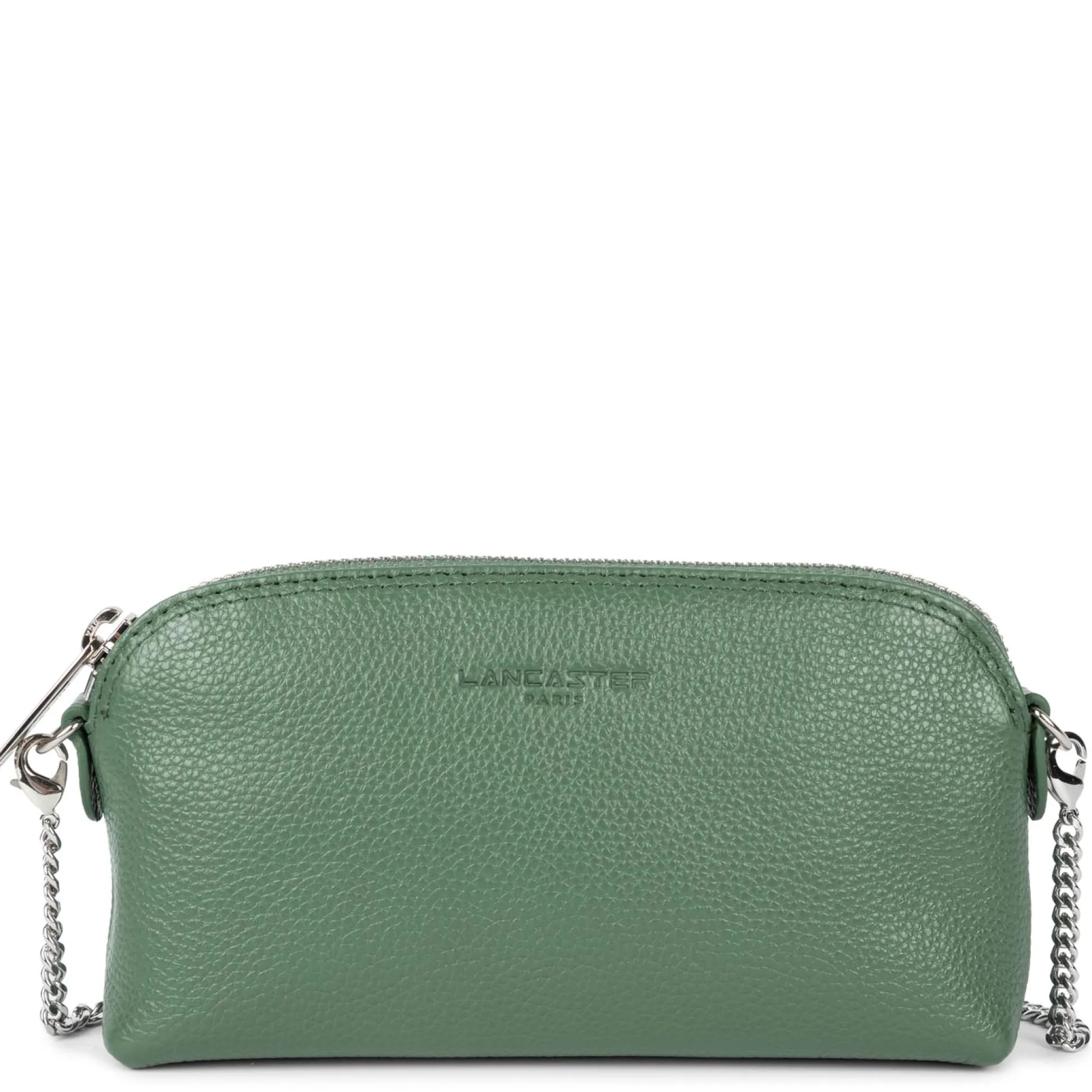 Trousse