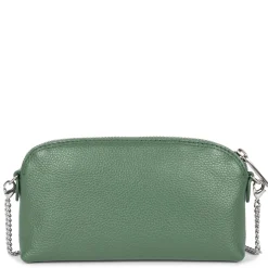 Trousse