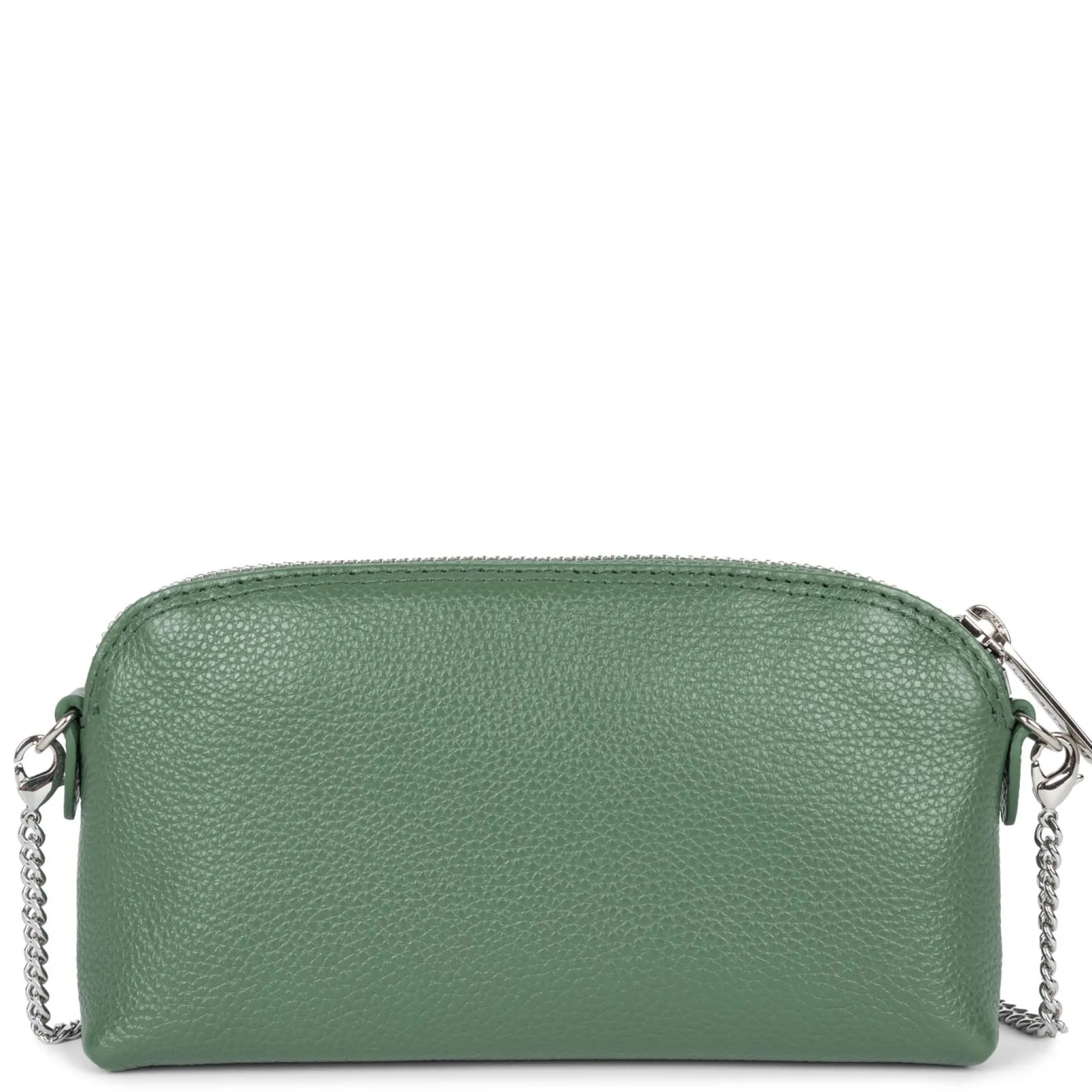 Trousse