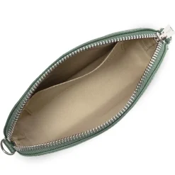 Trousse
