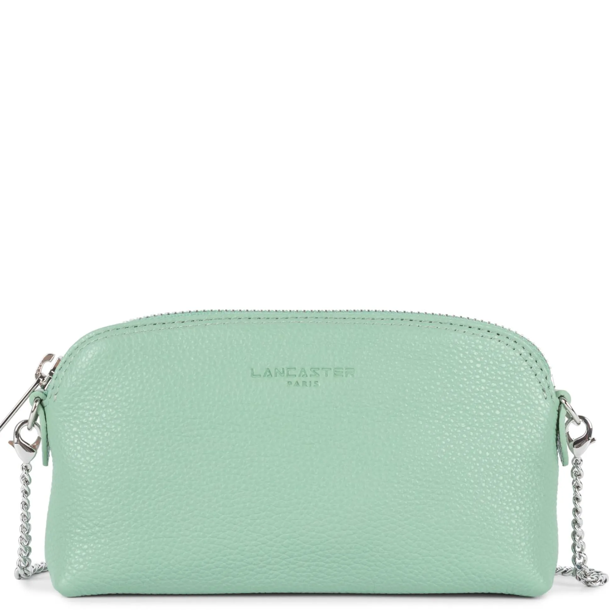 Trousse