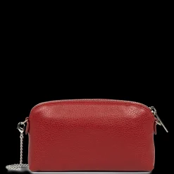 Trousse